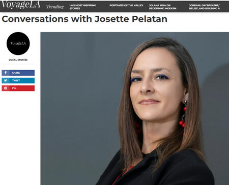 Mind over Matter Mondays: Guest Speaker: Josette Pelatan about Neuroplasticity